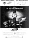 Tissot 1946 1.jpg